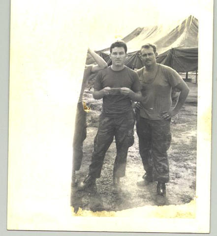 Early days at Nam Phong.jpg